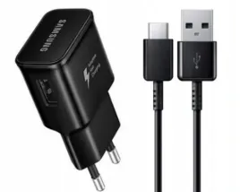oryginalna-szybka-ladowarka-samsung-usb-usb-c-fast-charge-typ-c-kabel