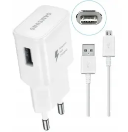 oryginalna-ladowarka-sieciowa-samsung-fast-charge-15w-kabel-micro-usb-1m