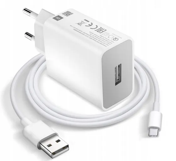 ladowarka-szybka-kabel-c-xiaomi-redmi-note-8-pro