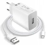 ladowarka-szybka-kabel-c-xiaomi-redmi-note-8-pro