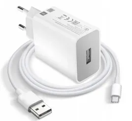 ladowarka-szybka-kabel-c-xiaomi-redmi-note-8-pro
