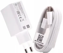 ladowarka-xiaomi-fast-charge-3-0-kabel-typu-c
