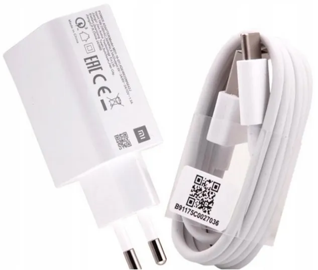 ladowarka-szybka-kabel-c-xiaomi-redmi-note-8-pro
