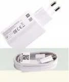 ladowarka-szybka-kabel-c-xiaomi-redmi-note-8-pro-marka-xiaomi