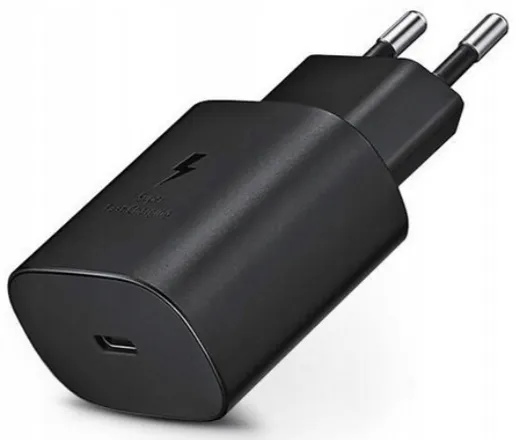 oryginalna-ladowarka-samsung-do-galaxy-s21-fe-5g-stan-nowy