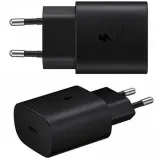 oryginalna-ladowarka-samsung-do-galaxy-s21-fe-5g-stan-opakowania-oryginalne
