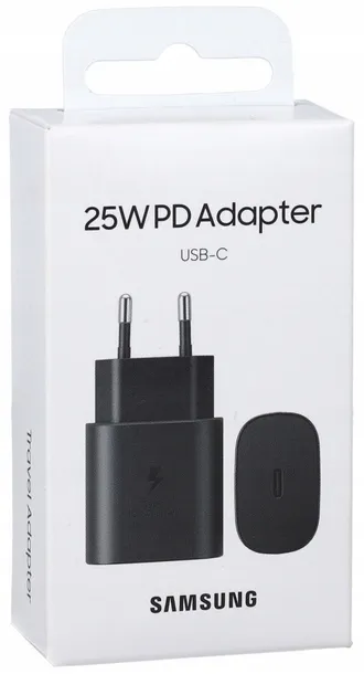 oryginalna-ladowarka-samsung-do-galaxy-s21-fe-5g-kod-producenta-ep-ta800