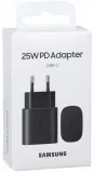 oryginalna-ladowarka-samsung-do-galaxy-s21-fe-5g-kod-producenta-ep-ta800