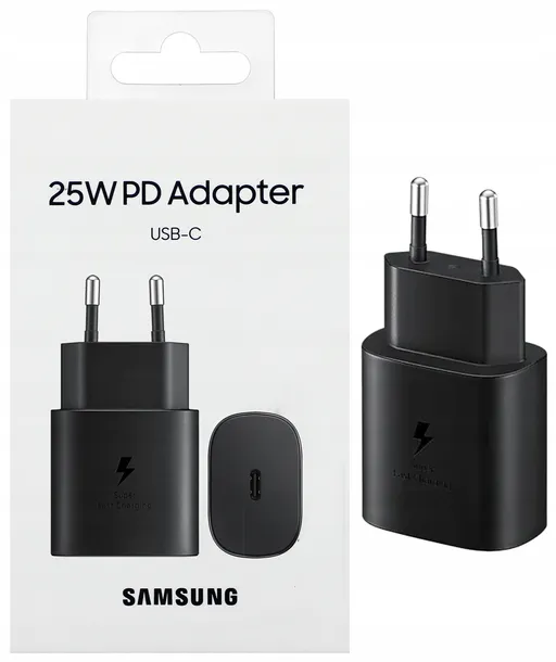 oryginalna-ladowarka-samsung-do-galaxy-s21-fe-5g-marka-samsung