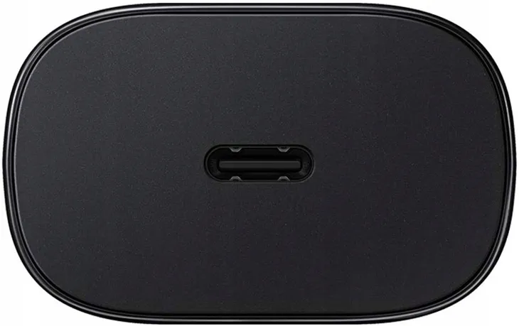 oryginalna-ladowarka-samsung-do-galaxy-s21-fe-5g-stan-nowy-stan-opakowania-oryginalne