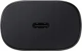 oryginalna-ladowarka-samsung-do-galaxy-s21-fe-5g-stan-nowy-stan-opakowania-oryginalne