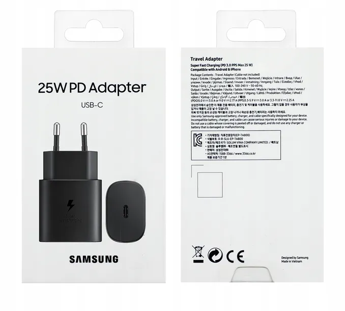 oryginalna-ladowarka-samsung-do-galaxy-s21-fe-5g-stan-nowy-kod-producenta-ep-ta800
