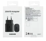 oryginalna-ladowarka-samsung-do-galaxy-s21-fe-5g-stan-nowy-kod-producenta-ep-ta800
