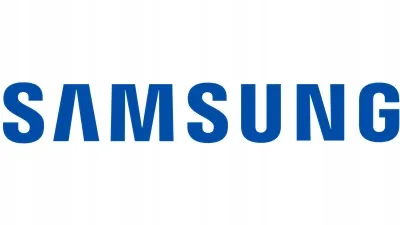oryginalna-ladowarka-samsung-do-galaxy-s21-fe-5g-stan-nowy-model-ep-ta800