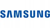 oryginalna-ladowarka-samsung-do-galaxy-s21-fe-5g-stan-nowy-model-ep-ta800