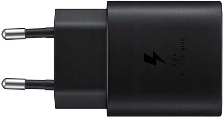 oryginalna-ladowarka-samsung-do-galaxy-s21-fe-5g-stan-nowy-marka-samsung