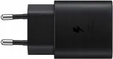 oryginalna-ladowarka-samsung-do-galaxy-s21-fe-5g-stan-nowy-marka-samsung