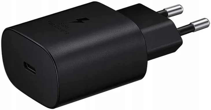 oryginalna-ladowarka-samsung-do-galaxy-s21-fe-5g-waga-z-opakowaniem-0-2-kg-stan-nowy