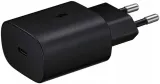 oryginalna-ladowarka-samsung-do-galaxy-s21-fe-5g-waga-z-opakowaniem-0-2-kg-stan-nowy