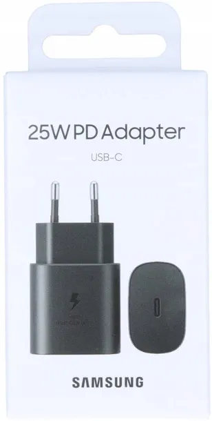 oryginalna-ladowarka-samsung-do-galaxy-s21-fe-5g-waga-z-opakowaniem-0-2-kg-stan-opakowania-oryginalne