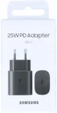 oryginalna-ladowarka-samsung-do-galaxy-s21-fe-5g-waga-z-opakowaniem-0-2-kg-stan-opakowania-oryginalne