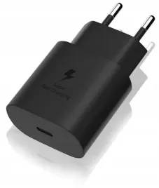 szybka-mocna-ladowarka-sieciowa-do-telefonu-usb-c-25w-szybkie-ladowanie