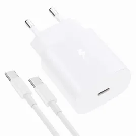 szybka-ladowarka-sieciowa-telefonu-dla-samsung-25w-kabel-usb-c-1m