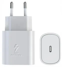 szybka-mocna-ladowarka-sieciowa-do-telefonu-usb-c-25w-szybkie-ladowanie