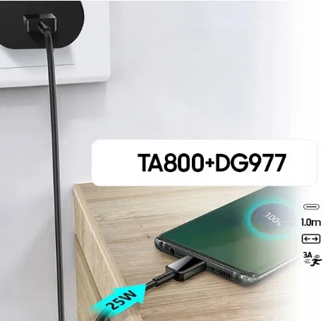 oryg-ladowarka-samsung-25w-do-note-20-note-20-ultr-kod-producenta-reowrlfei433