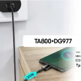 oryg-ladowarka-samsung-25w-do-note-20-note-20-ultr-kod-producenta-reowrlfei433