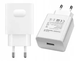oryginalna-ladowarka-huawei-hw-100400e01-cp84-40w