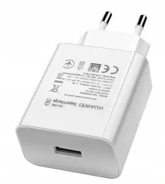 oryg-ladowarka-huawei-supercharge-40w-p30-p40-pro