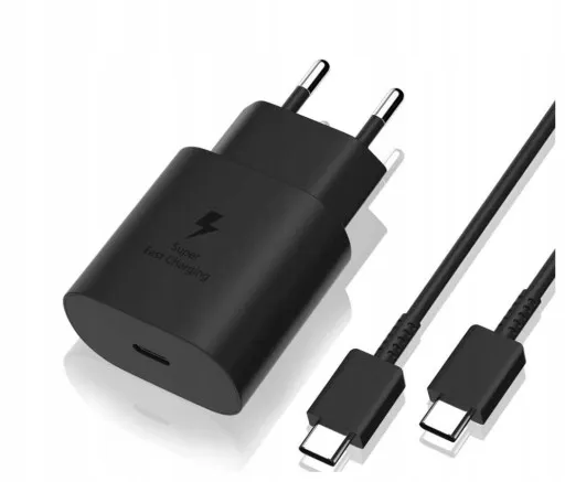 oryg-ladowarka-samsung-25w-do-note-20-note-20-ultr-marka-samsung-zlacza-microusb-typ-b