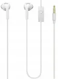 oryginalne-sluchawki-douszne-samsung-ehs61-3-5mm-marka-samsung