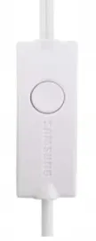 oryginalne-sluchawki-douszne-samsung-ehs61-3-5mm-waga-produktu-15-g