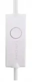 oryginalne-sluchawki-douszne-samsung-ehs61-3-5mm-waga-produktu-15-g