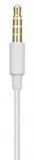 oryginalne-sluchawki-douszne-samsung-ehs61-3-5mm-waga-z-opakowaniem-0-15-kg