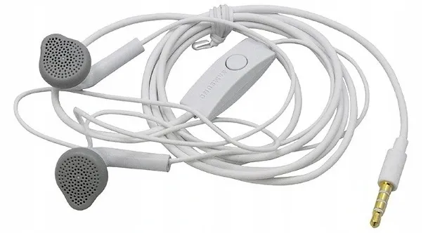 oryginalne-sluchawki-douszne-samsung-ehs61-3-5mm-kod-producenta-ehs61