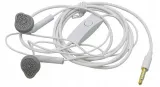 oryginalne-sluchawki-douszne-samsung-ehs61-3-5mm-kod-producenta-ehs61
