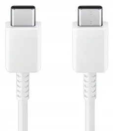 kabel-samsung-2x-usb-c-szybkie-ladowanie-oryginal-25w