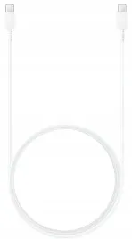 kabel-samsung-2x-usb-c-szybkie-ladowanie-oryginal