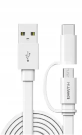 oryg-kabel-huawei-ap55s-2w1-micro-usb-i-typ-c