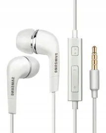 sluchawki-samsung-oryginalne-nowe-galaxy-s4-s5-s6-s7-mikrofon-jack-3-5mm