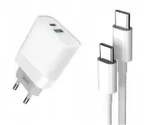 ladowarka-adapter-usb-c-samsung-galaxy-a41