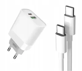ladowarka-pd-20w-kabel-samsung-galaxy-a33-5g