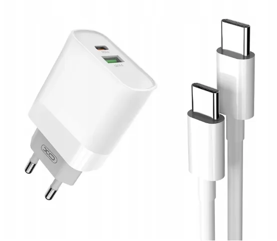 ladowarka-adapter-usb-c-samsung-galaxy-a41