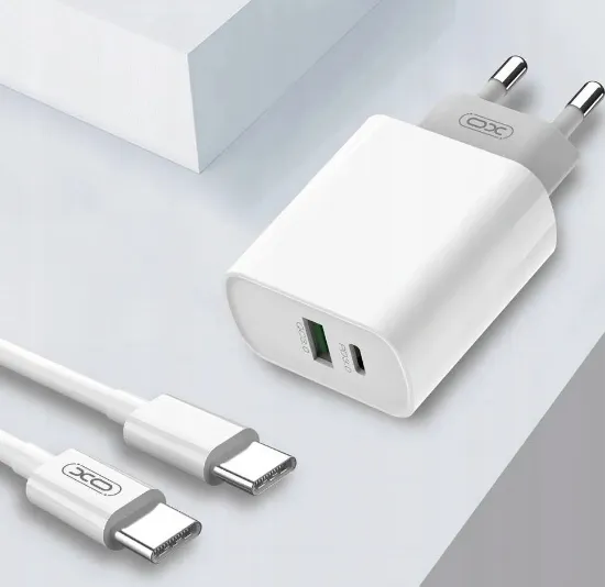ladowarka-adapter-usb-c-samsung-galaxy-a41-stan-nowy