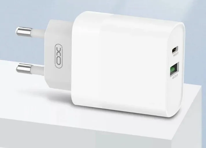 ladowarka-adapter-usb-c-samsung-galaxy-a41-marka-boro