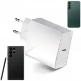 ladowarka-usb-c-45w-do-galaxy-s23-plus-ultra