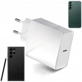 ladowarka-usb-c-45w-do-galaxy-s23-plus-ultra